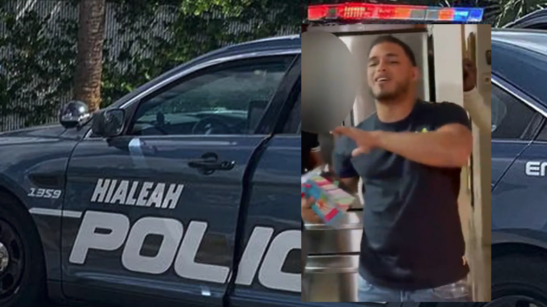 Screen Shot 2022-03-03 at 6.05.43 PM.png