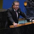 Crisis en el gobierno de Gustavo Petro: Renuncias y tensiones internas sacuden su administración