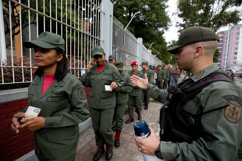 AMS-POL_VENEZUELA-ELECCIONES-3.jpg