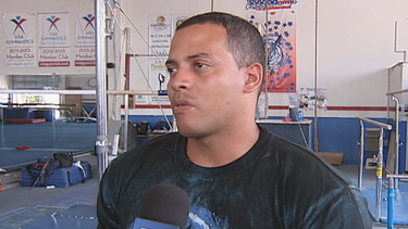 americateve | GIMNASTA CUBANO.png