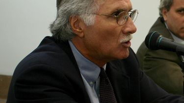 se declarara culpable coacusado en caso contra julia keleher