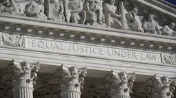corte suprema de eeuu cancela sesion en caso medicaid