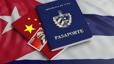 opinion | china, cuba y el marxismo como estandarte