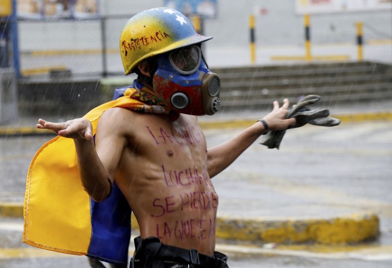 AMS-GEN_VENEZUELA-CRISIS_POLITICA-0.jpg