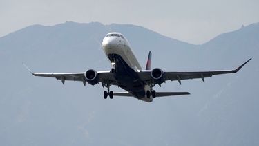 EEUU lanzará software para manejar tráfico en aeropuertos