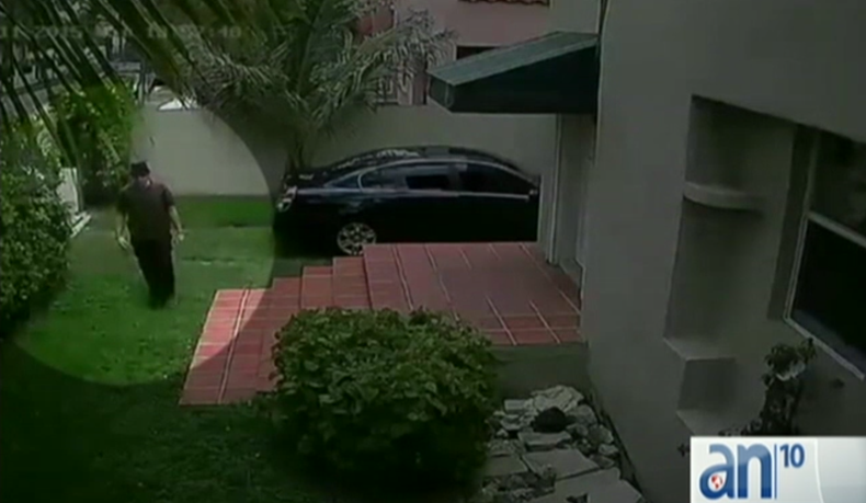 Screen Shot 2015-05-15 at 10.04.47 PM.png