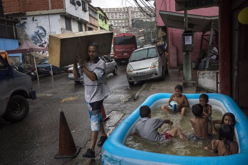 AMS-GEN_VENEZUELA-EEUU-0.jpg