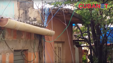 internet llega a los hogares cubanos a pesar de etecsa