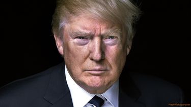 la campana de trump presenta demandas en tres estados
