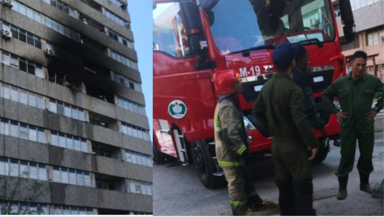 Screenshot 2025-11-24 at 5.21.20 PM