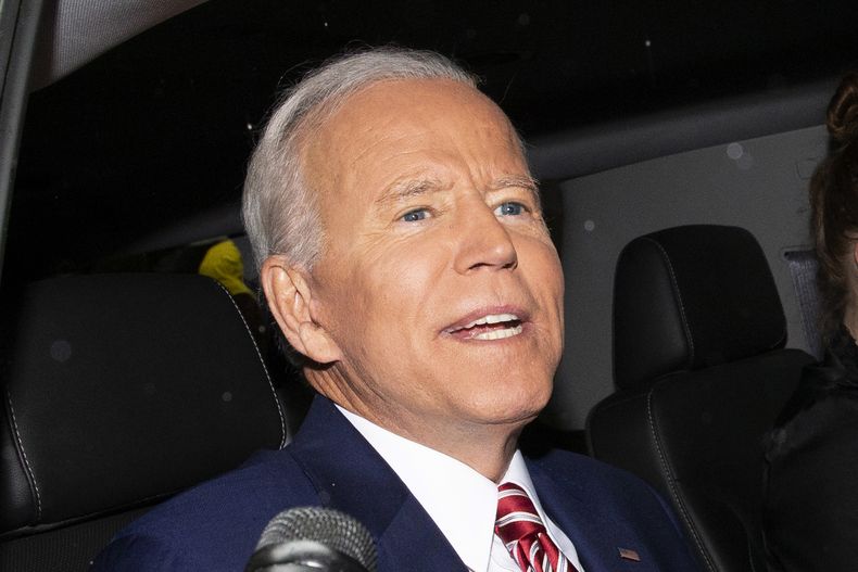 AMN-POL_JOE_BIDEN-0.jpg