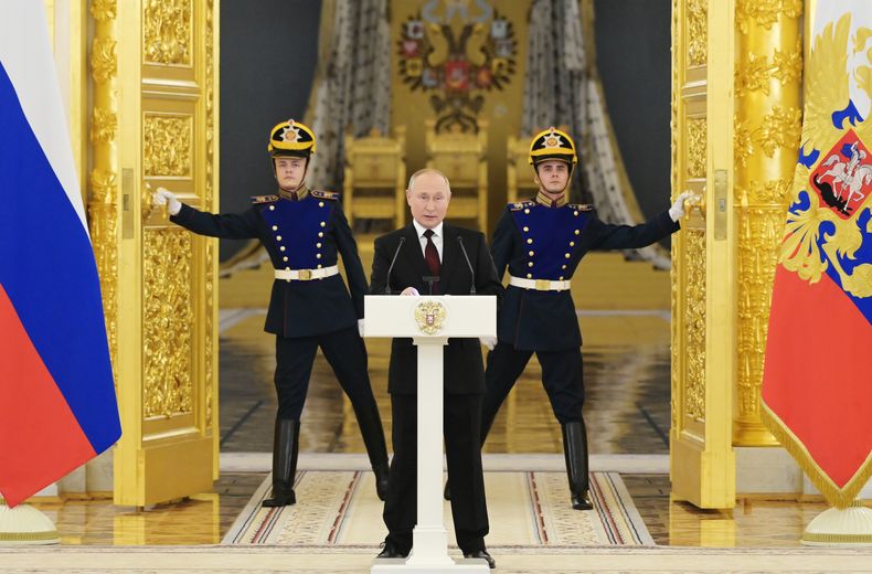 MUN-GEN PUTIN-ANÁLISIS