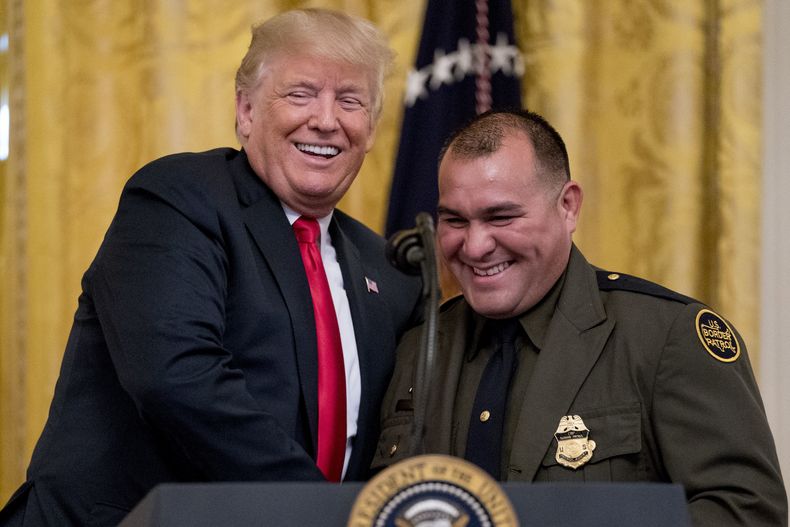 AMN-INM_TRUMP-INMIGRACION-0.jpg