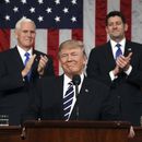 ¿Será Trump fiel a su informe anual o generará polémicas?