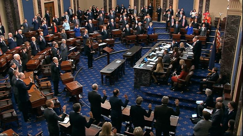 AMN-GEN_TRUMP-JUICIO_POLITICO-0.jpg