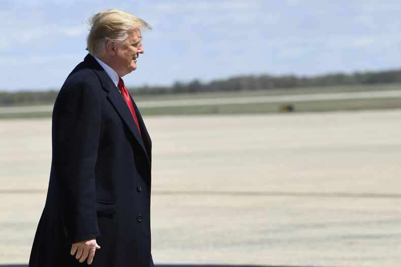 AMN-INM_TRUMP-CIUDADES_SANTUARIO-0.jpg