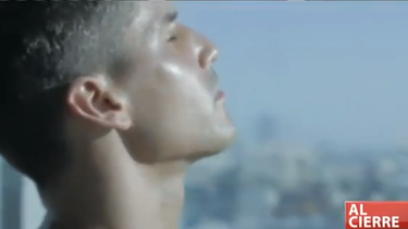 americateve | Siempre se dice que las mujeres son menos visuales que los hombres, pero ¿es realmente así?