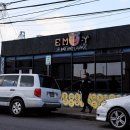 Tribunal ordena el cierre de Emo-Y Bar & Lounge en la calle Loíza