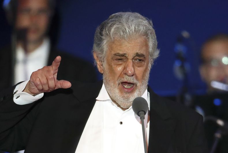 ESP-MUS_PLACIDO_DOMINGO-0.jpg