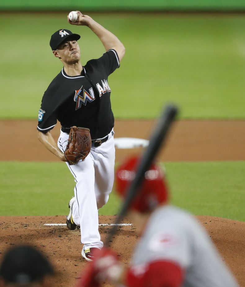 DEP-BEI_ROJOS-MARLINS-0.jpg