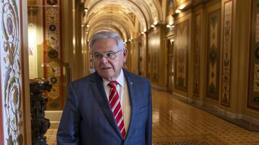 americateve | EEUU-MENENDEZ