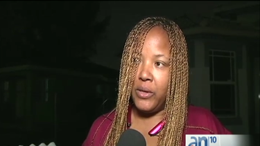 matrimonio de origen cubano son apunalados dentro de su vivienda