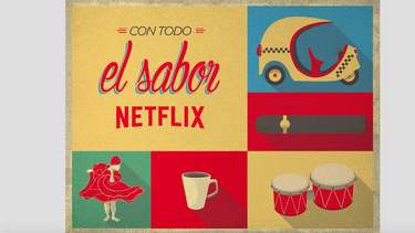 cuba abre sus puertas a netflix