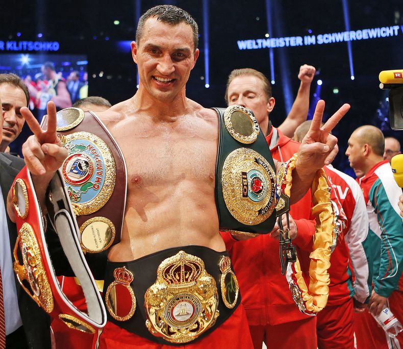 DEP-BOX_KLITSCHKO-RETIRADA-0.jpg