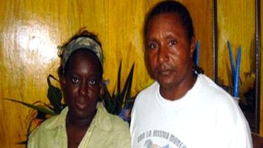 americateve | No han retirado los cargos, tendrán que esperar el juicio en prisión.