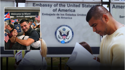 eeuu congela visas para 75 paises, incluidos cuba, brasil, rusia e iran