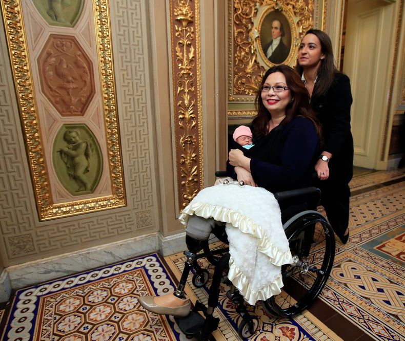 AMN-GEN_EEUU-SENADO-BEBES-0.jpg