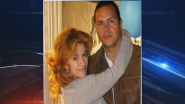 hablan los familiares de mujer asesinada