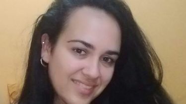 muere de un disparo joven cubana en ecuador