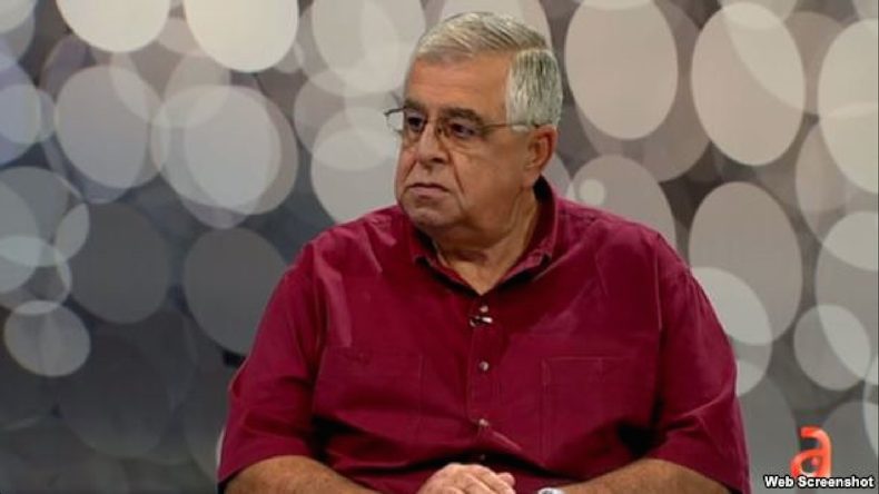 Screen Shot 2016-02-17 at 4.08.46 PM.png