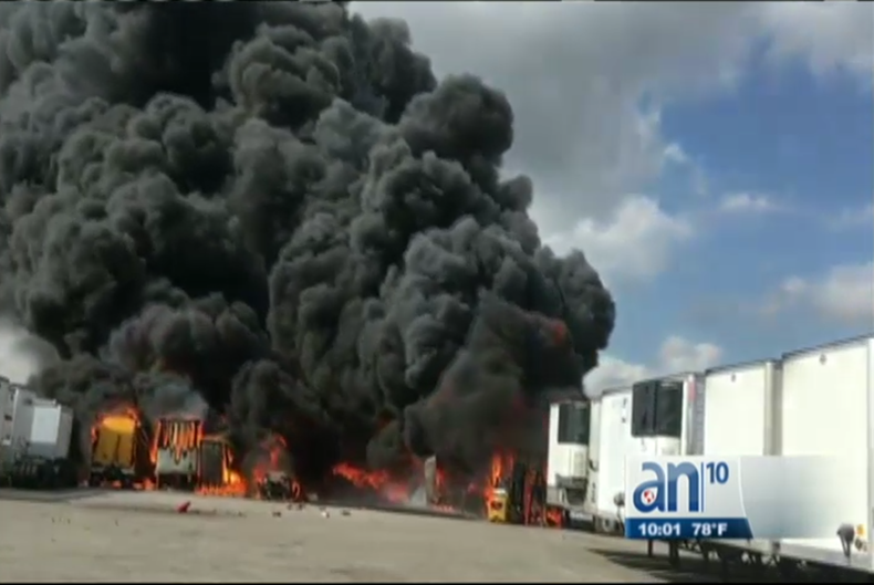 Screen Shot 2017-04-03 at 10.09.02 PM.png