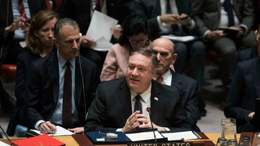 eeuu urge en la onu apoyo a juan guaido