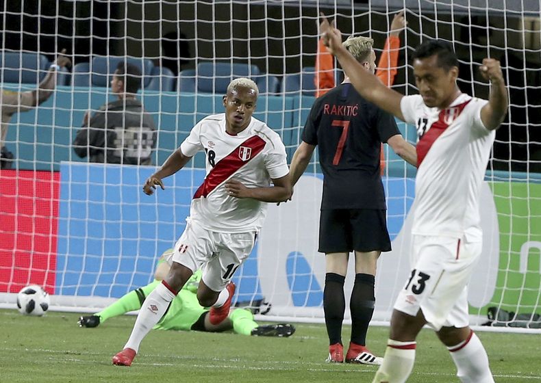 DEP-FUT_MUNDIAL_PERU-CROACIA-0.jpg