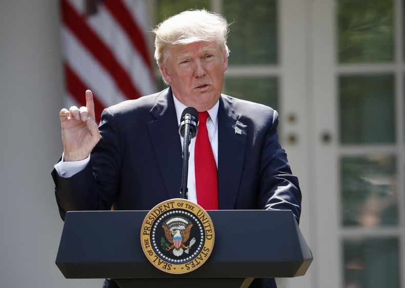 AMN-GEN_EEUU-ACUERDO_DE_PARIS-0.jpg