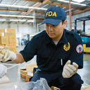 Inspección limitada de alimentos por cierre de Gobierno preocupa a residentes del Sur de la Florida