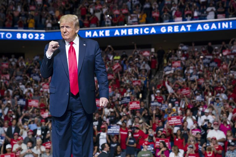 REP-GEN_TRUMP-ANALISIS-0.jpg