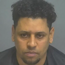 Inmigrante venezolano fue arrestado y acusado de abusar sexualmente de una adolescente de 14 años en Virginia