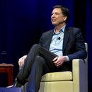 Comey: Ataques de Trump al FBI vulneran seguridad de EEUU