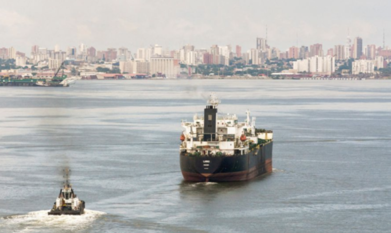 Captura de pantalla 2023-02-16 a la(s) 7.04.53 p.m..png