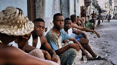 americateve | cubanos vagos.png