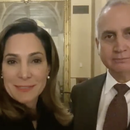 Congresistas de Florida tratan de evitar las deportaciones de cubanos