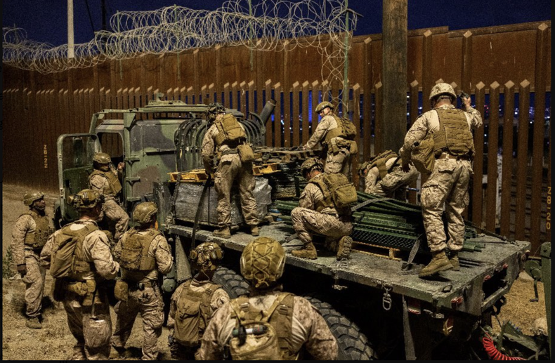 Army Frontera.png