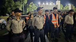 cuba comienza a militarizar varias provincias tras ataque a sede del pcc en moron cuba comienza a militarizar varias provincias tras ataque a sede del pcc en moron