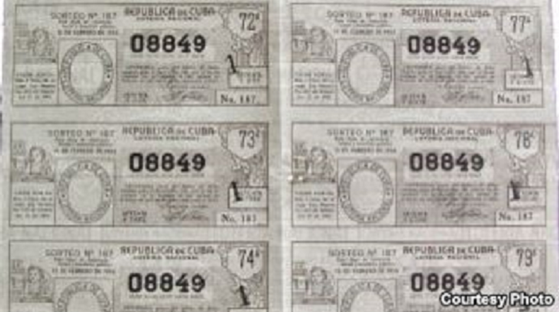 loteria cuba.png
