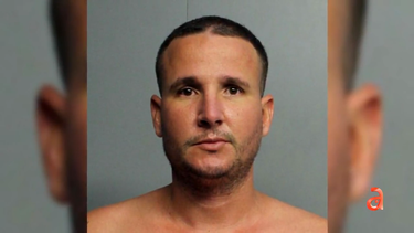 acusan de homicidio a cubano que le disparo a su vecino en westchester