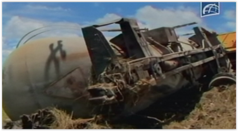 tren descarrilado.PNG